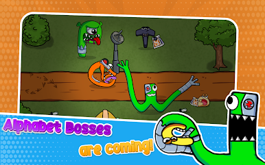 https://cdn-icon.bluestacks.com/9fy2WkSSJq6gMWF2RV7jAOXF4N0COU73ggsr_1Q04ln8beLmG6box1r0krauyDBhmmwDaaeot_Lj58Q2OboflA