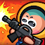 Tiny Little Royale: Battle Fun