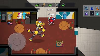 https://cdn-icon.bluestacks.com/9g3R3oPimXsecq8-iB3H1UKEt5ngHJ-PqxmZZ2WsAoCkizWZ43nptOvYsx3pRpasi7CVZ6WuzKkMpbFV6YVs