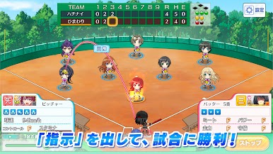 https://cdn-icon.bluestacks.com/9g6UoUsinNSmB8FS52Qu1Jy4HcGFfqUxrmRU7GbjwpZBkd1nsCAo0eaZuj0e5VME4ys