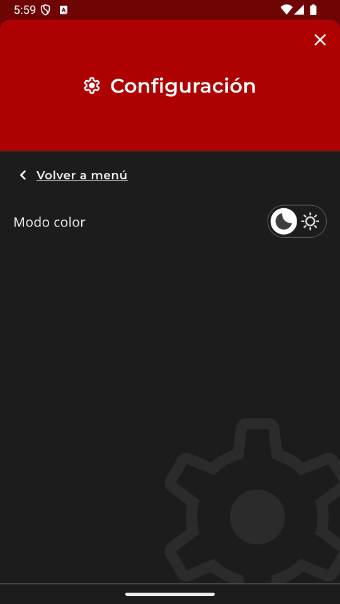 https://cdn-icon.bluestacks.com/9g80xENkz0Alr4lc6V24sQZed3o0nC4Cu4s_kKmQcSL_CmSeKFcN9y7gY5bAI3DjBYjGkG7FFI89_jpuPVS-kw