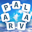Sky Words: Jogos de Palavras
