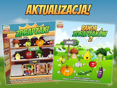 https://cdn-icon.bluestacks.com/9g9UydT7Nrj5-oUgqpskgKVeo2htaCFlJpBZNXF7gWzrv7rWO_6-0z0LrKA2CLVFioQZQxy1tCnmIQpLs0Sy7A