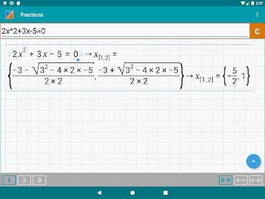 https://cdn-icon.bluestacks.com/9gOgpKnePeA7Z80bQT8Mg2EIxcGFg9R5L2CNuNH09eu4-rQz3KP35Q3cPeiWzELzNv4xQZdLGM2S3SfmA8GipA