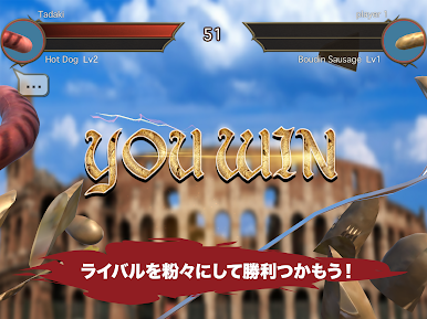 https://cdn-icon.bluestacks.com/9gQPp7HheTqksaKjmHtZ5qP_nmlPYEydSBQyo0ULxZ3CRsEzR8maaX_uYqOljiYI5xHNQ5tUjmin-2_23yb-zw