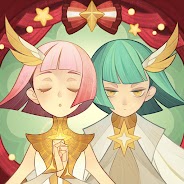 Gioca AFK Arena per PC