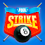 Pool Strike Online
