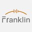 FranklinWH