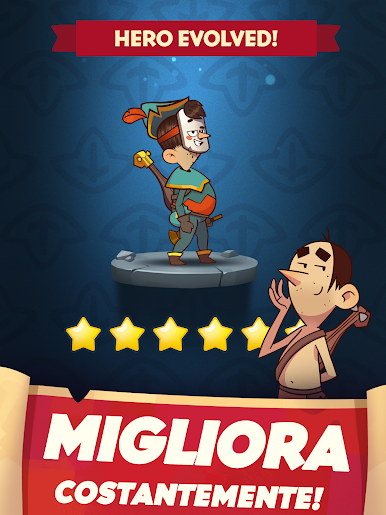 https://cdn-icon.bluestacks.com/9gaBiTjr6FYxfilXxFf8XED4SuaVSZpuh_Di3Y918C3mIcetRQCvvNVWRRJzby-8Su-y5hlu8_Hk16_194AetQ