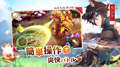 https://cdn-icon.bluestacks.com/9ggPSzjjbLC8GMVSj7yNoEifhRC-jp0OirI_zHuukizwGHHgG5PB8rNDoEGKO3dP8FbTOFwTmYjMQuyL5Vy-_-4