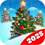 Christmas Sweeper 3 - Game