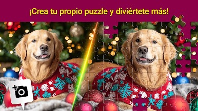 https://cdn-icon.bluestacks.com/9gj-lacGtc2bM_1uKBNOHvYkL-cCsi66dMq0Kpz0AvWbUXbFZ4e5b9TdfBx97GLU5e159VhgvO4NNEAdBgft