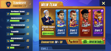 https://cdn-icon.bluestacks.com/9gzc4xlKnImDTdoOm5onezHaFje_wxaTy8xUu0PXQm87LP7kXASTwdc1UM2nI1C0PyY