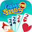 Big 2 Capsa Banting ZingPlay
