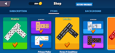 https://cdn-icon.bluestacks.com/9h0GRuENSG1TJIxBfBoiS6TK8oRoWO7vfdQT1EBEpZs4bLZ-J3CbJoxxQYFWGkq0awRKkUq_qcsQ4ITxUZrR