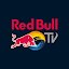 Red Bull TV: deportes y vídeos