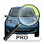 Leaf Spy Pro