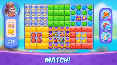 https://cdn-icon.bluestacks.com/9h34yPmx1zpUKVF1DZrPn_H5J15YsuFhp12bbU_XG0c5nuaCvdgSEbR2bbyf2Dhzig5rTEOqxis-TiFQrwDjig