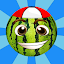 Watermelon Go