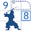 Killer Sudoku by Logic Wiz