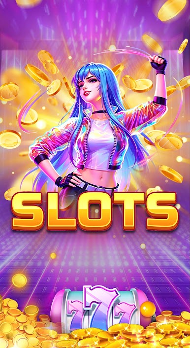https://cdn-icon.bluestacks.com/9h4oWajfuLaUTQM3gpeDUtXYhJPepLzXMzC9D6sWy_91_YR_nMOu9Xtk1X3x9jskzg21Bo9962zDmJSSucvUDi8