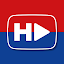 Hajduk Digital TV