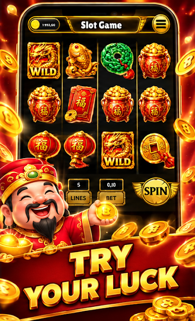 https://cdn-icon.bluestacks.com/9hK_TV8g_kS_1O4cC8uaIpL38COXKyVDkY59-9d1faVfuxreGPUyIQu1T67Y8-7Vb_nn8vHZVnLqKg4vytcu