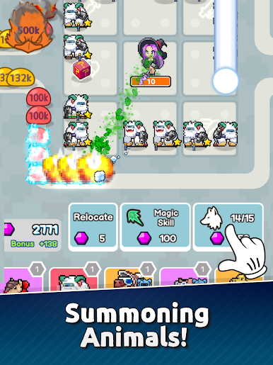 https://cdn-icon.bluestacks.com/9hO_e54FPE7Lx45zz1Mg-rdhrOcKjR0hCwz98FKKfff1qFzAX-b3maUvJOzhMAz5Nwj6-1A4Zf6uytioyRx_3g