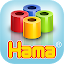 Hama Universe