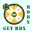 Get RBX - Get Robux Counters