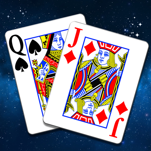 Play Pinochle Online