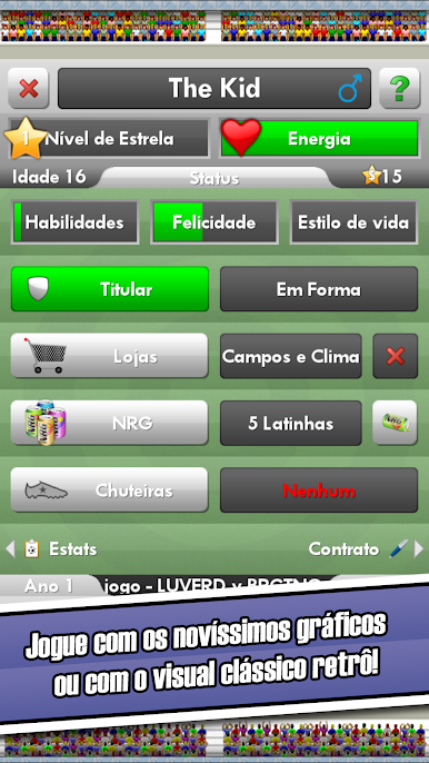https://cdn-icon.bluestacks.com/9haS80CndfMakBqvtLqGzXcW5OuI4wq-2UIaJzoihg66lkFD4zIv8izA1Tz6vrLDiA_4__6olQlHHkyTEfLSdQ