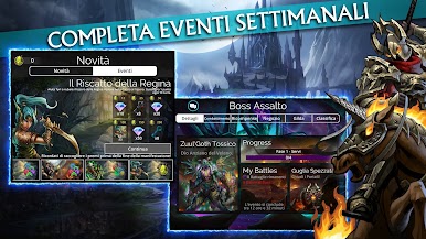 https://cdn-icon.bluestacks.com/9hc82OR8qv1IkQKDG0jO0TTnwXoDf0oM05Bio9FapolsvLsne2ePBbQLj59YbnSSKYux1ITmIV-I8Vn031M-KQ