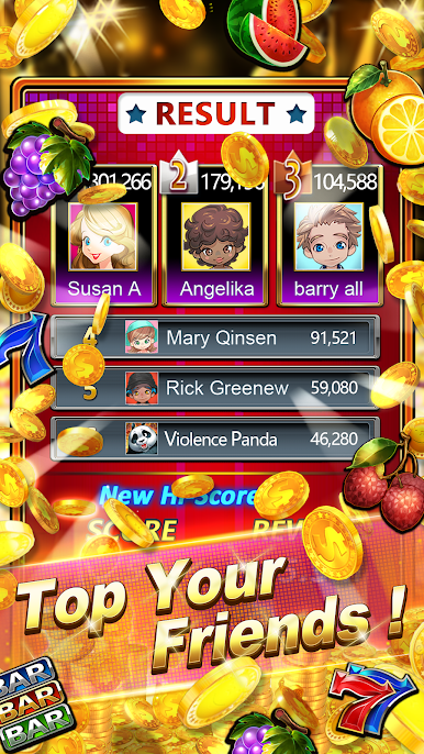 https://cdn-icon.bluestacks.com/9hiwzzUQEjxObtbwmtfpiwutm4wfCE-DtFiRjGVZlgaqtRpWGKtEW_ZD24vMzd-I40yFH1MRO8p5MiaqDDFn2w