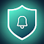 Spam Shield – антиспам онлайн