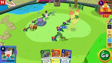 https://cdn-icon.bluestacks.com/9hl9ShPtPOUE29JNREQe97328mqpy7zIHHRgcWzOOsWKTVqZOZt-1Odd41F4dF1-YjA