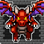 RPG Dragon Sinker