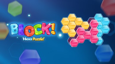 https://cdn-icon.bluestacks.com/9hq1UDX_TQdMRp_pCSrrsQaewkqTA94wj7wB_qFgt9-6A7bhQD2aU0Gz4yIudt1HKTo5BbJHNbU-XiWtX2KKSQ