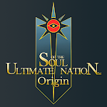 SUN: Origin pc