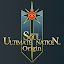 SUN: Origin