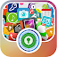 App Lock & Gallery Lock Hide Pictures Hide Videos