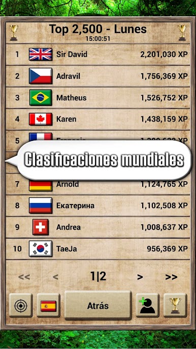 https://cdn-icon.bluestacks.com/9hwK6M-fRoy4lnT053hZgwzO6HdoSsW82EcFIAFasOaJWW5HCvgkeAr8T1bcl5MMQZ6YFgcE9ES_Jd-Fq0GxyA