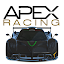 Apex Racing