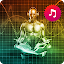 Brain Waves - Binaural Beats