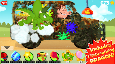 https://cdn-icon.bluestacks.com/9i-vXuBeMcWUM6GgeU4RVqcgW2Z5UEVAYoNRJykC5O9cl1KR6jZq1yKJjgVRwSn-TDh1VNinfkO0IcR9yOCrda0