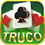 Truco Moon - Crash & Poker