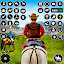 Horse Riding Rivals Horse Race