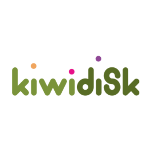 Play Kiwi+ Online