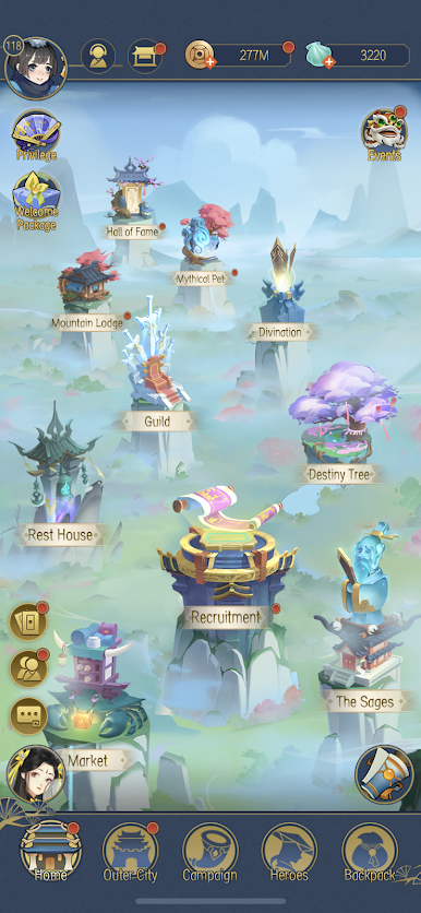 https://cdn-icon.bluestacks.com/9i6wTkOD6o8AwVlKEoKSniZCN5PAdO9z8tDI5BVhRVpfcupuUc-LPlfhA0plE1zo84iM12xY5jhv5MonJr8-Qg