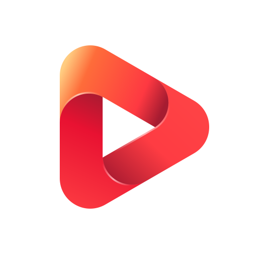 Play GoodShort - Movies&Stream TV Online